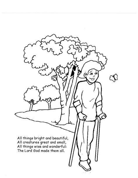 coloring pictures  eternal life coloring pages