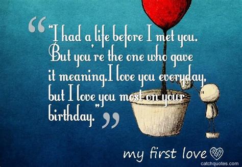 Top 50 Romantic And Sweet Birthday Wishes For Husband With