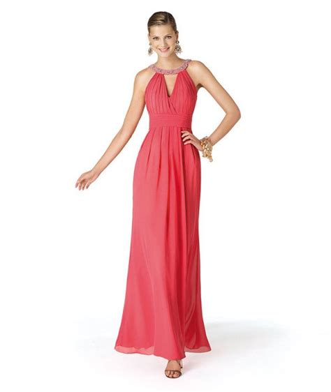 Beautiful Prom Dresses It S My Party 2014 Collection