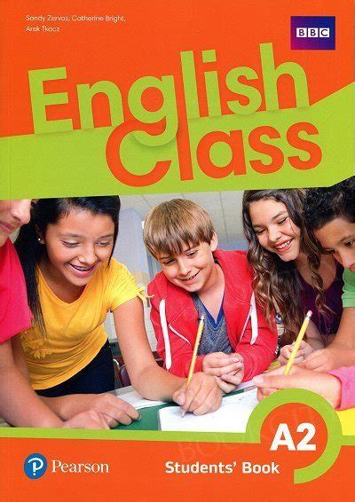 english class a2 unit 2 1 część 1 54 plays quizizz