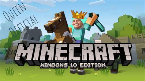minecraft explorer  official videogame series youtube