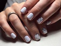 white nails ideas manicure nails  nail art designs