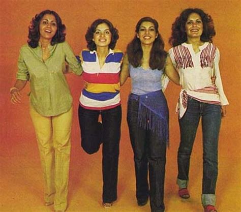Miss Iran 1978 Iranian Women Iranian Fashion Iran