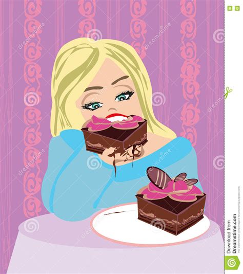 gluteny woman clipart 20 free cliparts download images