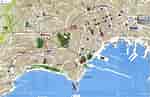 地図 ナポリ に対する画像結果.サイズ: 150 x 97。ソース: ko.maps-naples.com