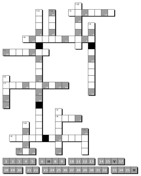Wlw And Lesbian Action Adventure Novels F F Fiction Crossword Challenge