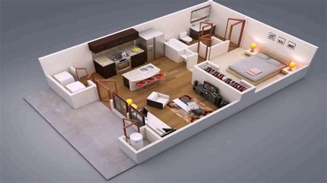 floor plan  bedroom house plans  kenya viewfloorco