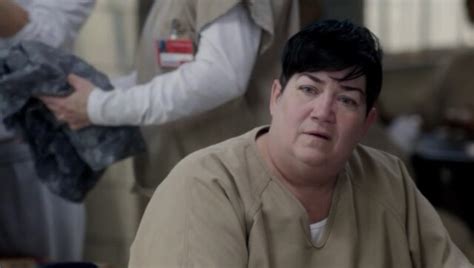 ‘orange Is The New Black’ Is The Best Tv Show About Prison Ever Made