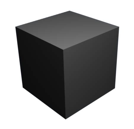 filecube  blenderpng wikimedia commons