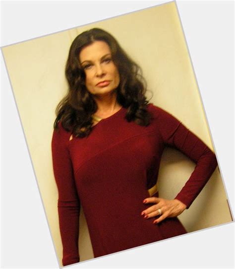 Jane Badler Official Site For Woman Crush Wednesday Wcw