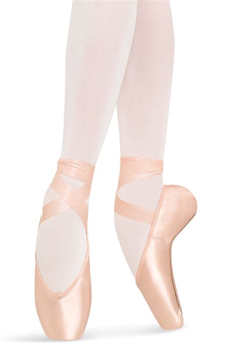 bloch professional quality pointe shoes bloch  store