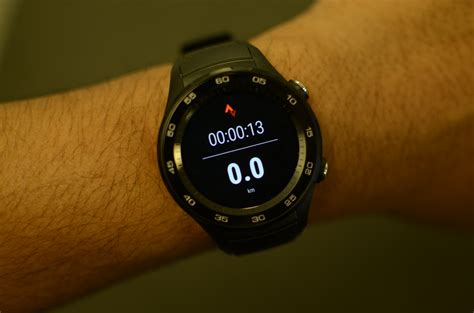 android wear apps digital trends