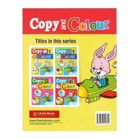 purchase copy  colour book yellow   special price