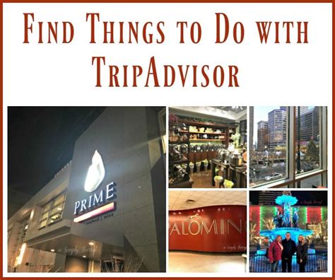 find     tripadvisor simply sherryl trip advisor    stuff
