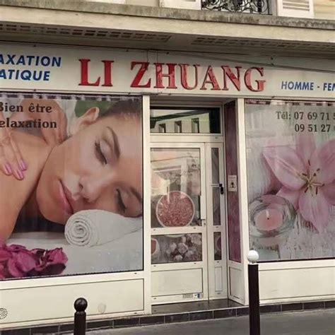 Jolie Masseuse Massage Paris 12 Gare De Lyon Salon De Massage Gare
