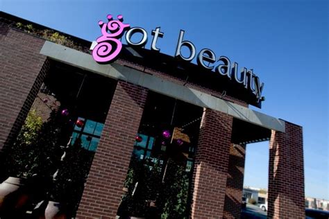 beauty spa salon slc beauty store reviews