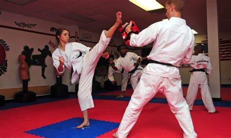 karate karate origin karate techniques puncher media