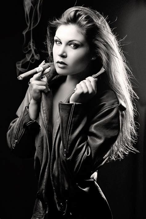 371 best women with cigars or drinks images on pinterest cigar smoking cigars and cigar girl