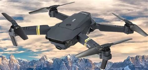 dronex pro detailed review features    works hey news