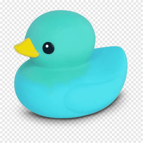 Rubber Duck Color Baths Toy Sand Blue Bathroom Design Ideas Blue