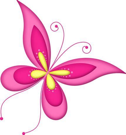 top  imagen dibujos flores  mariposas viaterramx