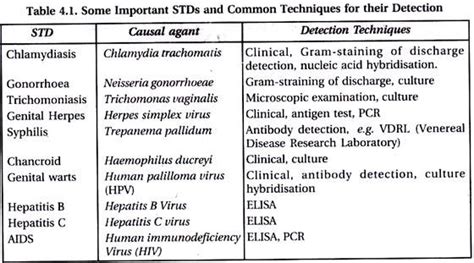 essay on sexually transmitted diseases stds
