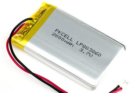 lipo batteries terminology fpv sampa