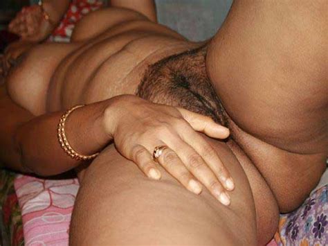 indian sex lovers ke liye best indian bhabhi boobs photos