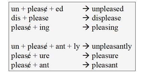 collecting words  clinical    morphology focused