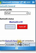 Wiilcom ０３ Bluetooth ActiveSync に対する画像結果.サイズ: 126 x 185。ソース: andriy.co