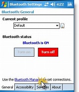 Wiilcom ０３ Bluetooth ActiveSync に対する画像結果.サイズ: 159 x 185。ソース: andriy.co