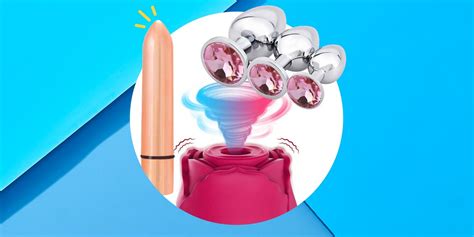 25 Best Sex Toys On Amazon In 2021 Vibrators Dildos To Buy