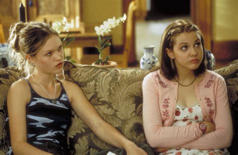 kat and bianca stratford from 10 things i hate about you halloween