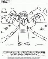 Coloring Pages Forgiveness Jesus Kids Sheet Library Clipart Popular Template sketch template