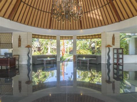 bidadari villas  spa bali  updated prices deals