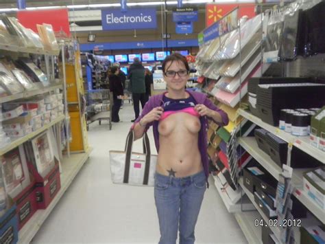 Walmart Called Your Pictures Are Done Page 2 Xnxx Adult Forum