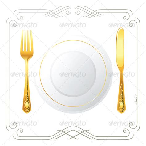 paper placement  place setting outline tinkytylerorg stock