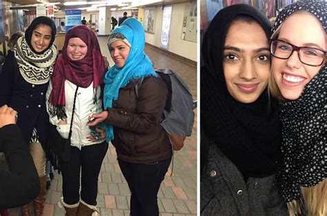 here s how canadian muslim women are breaking down