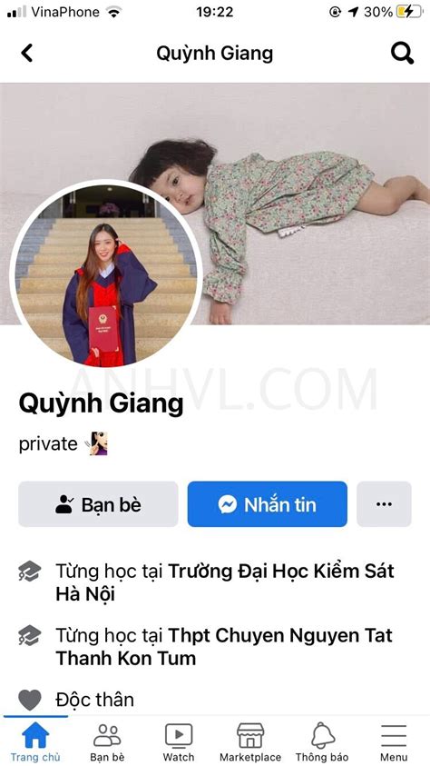 Clip Sex Đặng Lê Quỳnh Giang