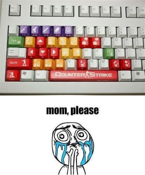 keyboard funny pictures funny  funny images