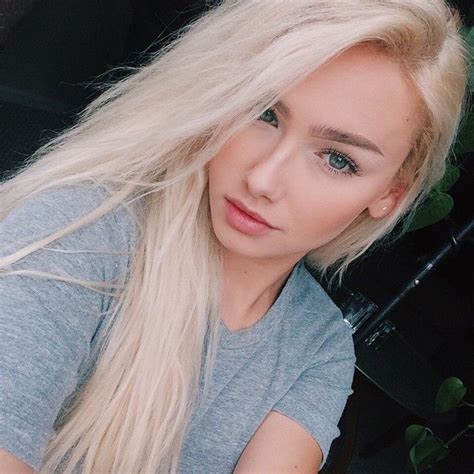 mollyomalia on instagram “ ” blonde beauty hair beauty beautiful