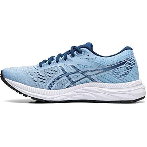 10 Best Asics Running Shoes For Treadmill Quick Guide Pro