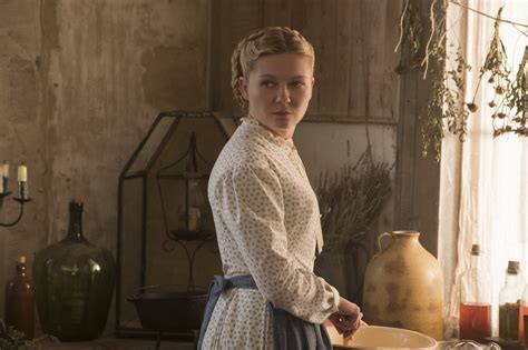 the beguiled 2017 trailers clips featurettes images