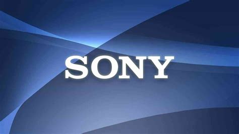 sony corporation shares jump  exceed predictions