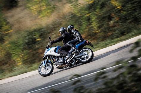 honda updates midsize adventure bikes motorbike writer