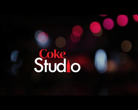 pakistani prince coke studio