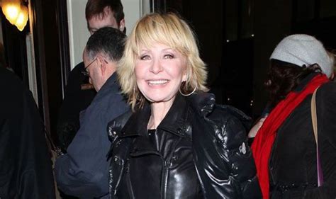 take a look at lulu this is how over 60 looks now ann widdecombe