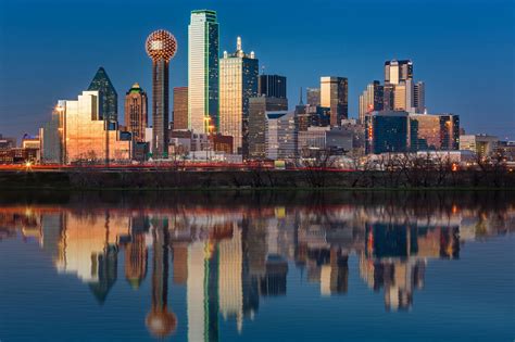 top  largest cities  texas