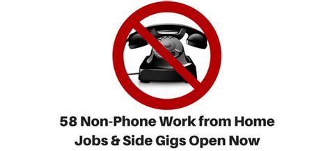 put  cell phone  work    hour helping insurance companies gather