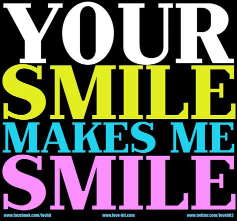 inspirational picture quotes  smile   smile